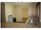 26 Alveston Street, Acacia Ridge QLD 4110