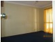 26 Alveston Street, Acacia Ridge QLD 4110