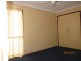 26 Alveston Street, Acacia Ridge QLD 4110