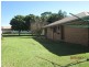 26 Alveston Street, Acacia Ridge QLD 4110