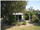 22 Janice Street, Slacks Creek QLD 4127