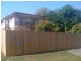 22 Janice Street, Slacks Creek QLD 4127