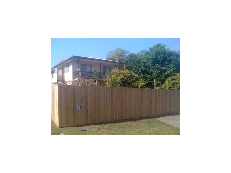 22 Janice Street, Slacks Creek QLD 4127
