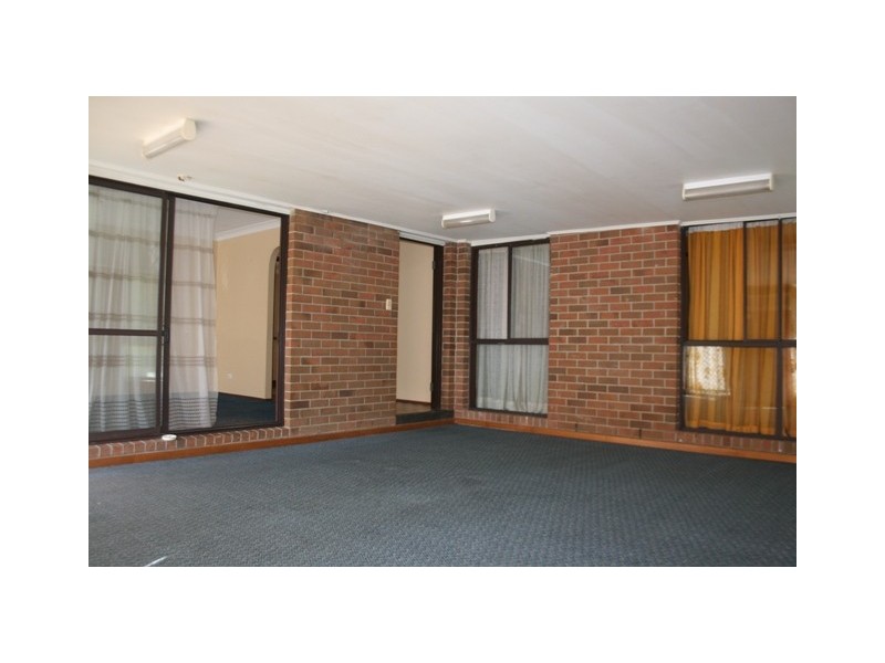 26 Alveston Street, Acacia Ridge QLD 4110