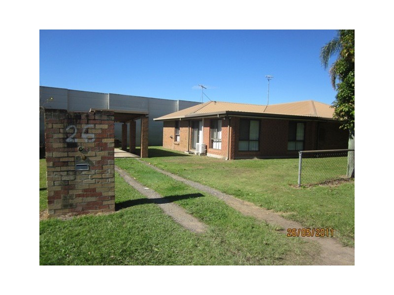 26 Alveston Street, Acacia Ridge QLD 4110