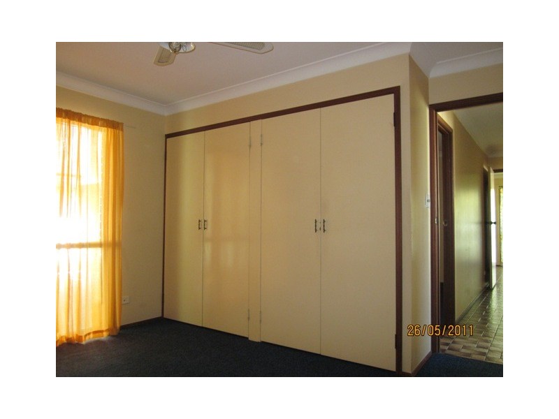 26 Alveston Street, Acacia Ridge QLD 4110