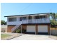 20 Paradise Road, Slacks Creek QLD 4127
