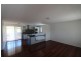 20 Paradise Road, Slacks Creek QLD 4127