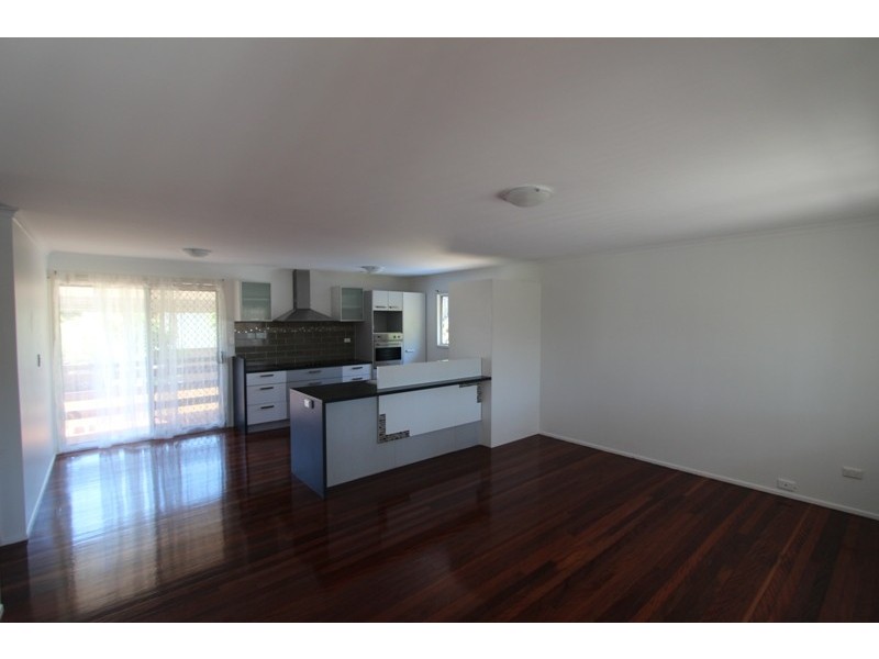 20 Paradise Road, Slacks Creek QLD 4127