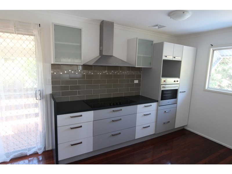 20 Paradise Road, Slacks Creek QLD 4127