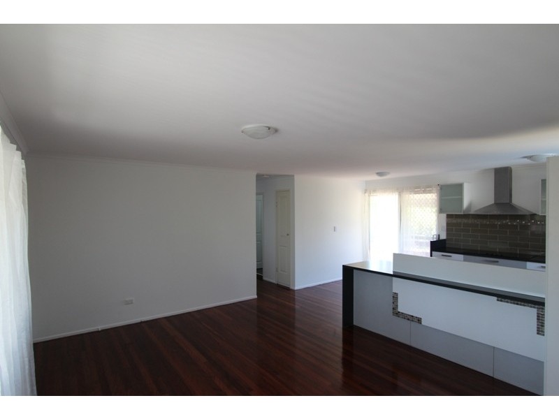 20 Paradise Road, Slacks Creek QLD 4127