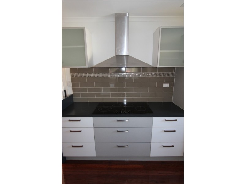 20 Paradise Road, Slacks Creek QLD 4127