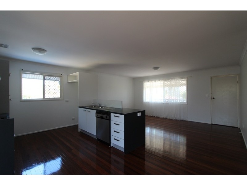 20 Paradise Road, Slacks Creek QLD 4127