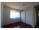 20 Paradise Road, Slacks Creek QLD 4127