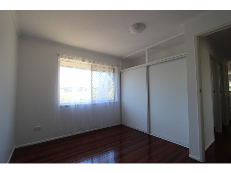 20 Paradise Road, Slacks Creek QLD 4127