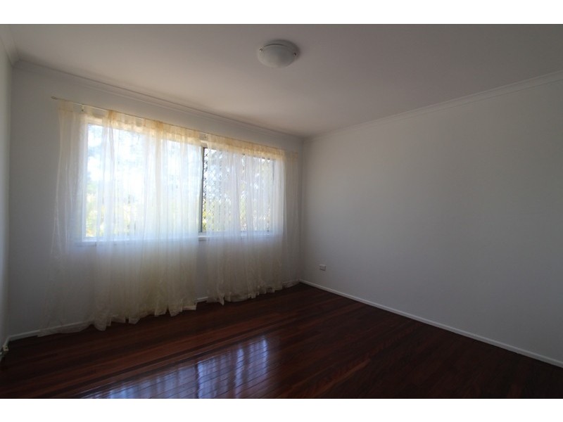 20 Paradise Road, Slacks Creek QLD 4127