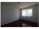 20 Paradise Road, Slacks Creek QLD 4127