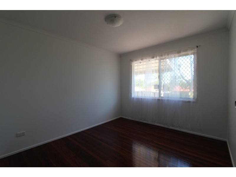 20 Paradise Road, Slacks Creek QLD 4127