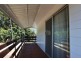 20 Paradise Road, Slacks Creek QLD 4127