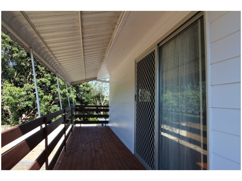 20 Paradise Road, Slacks Creek QLD 4127