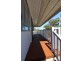 20 Paradise Road, Slacks Creek QLD 4127