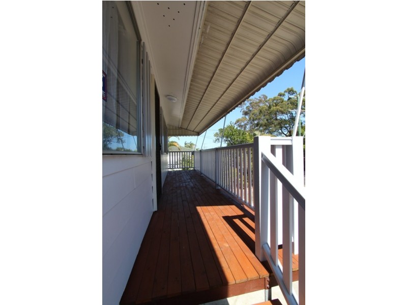 20 Paradise Road, Slacks Creek QLD 4127