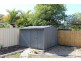 20 Paradise Road, Slacks Creek QLD 4127
