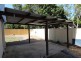 20 Paradise Road, Slacks Creek QLD 4127