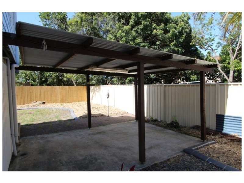 20 Paradise Road, Slacks Creek QLD 4127