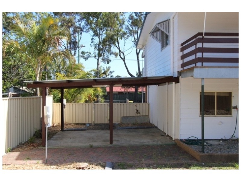 20 Paradise Road, Slacks Creek QLD 4127