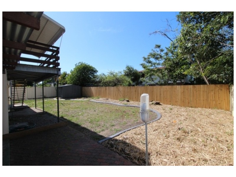 20 Paradise Road, Slacks Creek QLD 4127