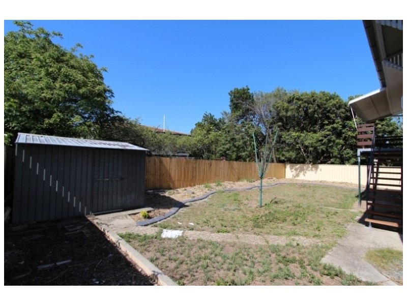 20 Paradise Road, Slacks Creek QLD 4127