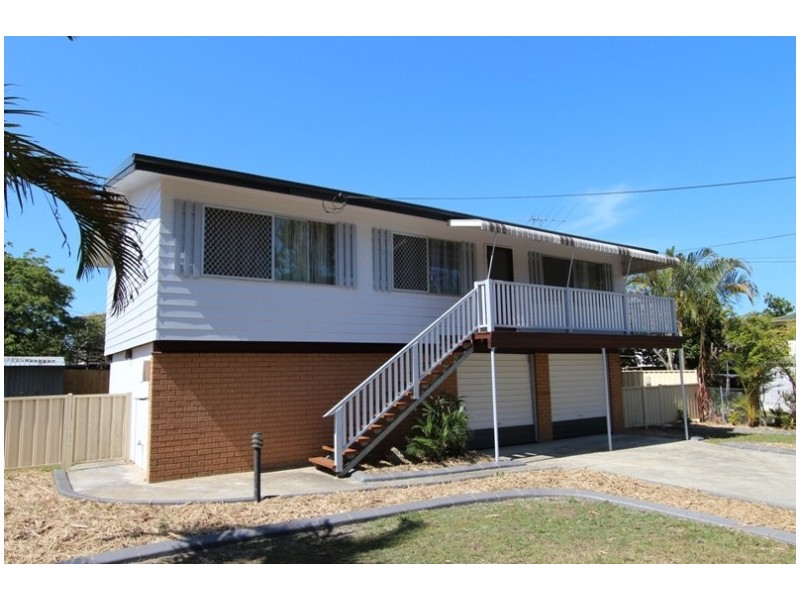 20 Paradise Road, Slacks Creek QLD 4127