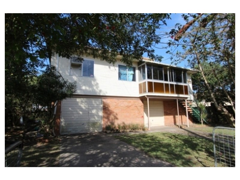 3 Camelia Avenue, Logan Central QLD 4114