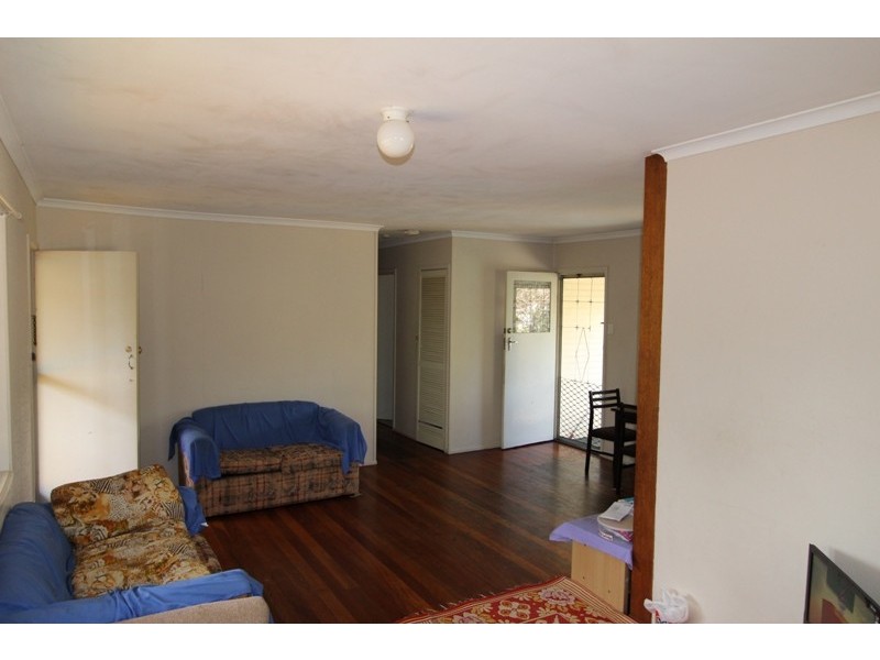 3 Camelia Avenue, Logan Central QLD 4114