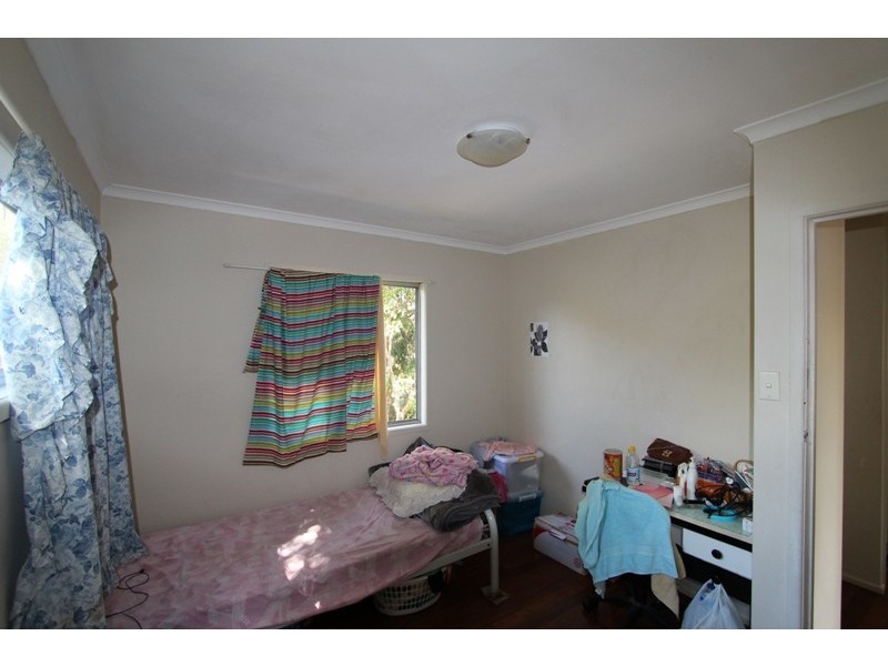 3 Camelia Avenue, Logan Central QLD 4114