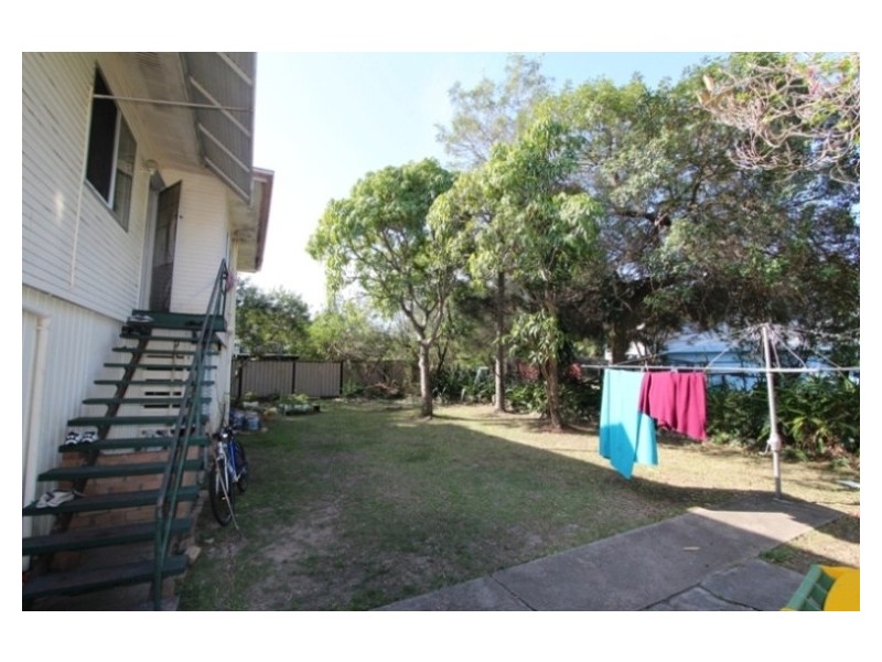 3 Camelia Avenue, Logan Central QLD 4114