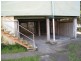 2 Kingston Court, Kingston QLD 4114
