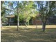 140 Clarks Road, Loganholme QLD 4129