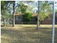 140 Clarks Road, Loganholme QLD 4129