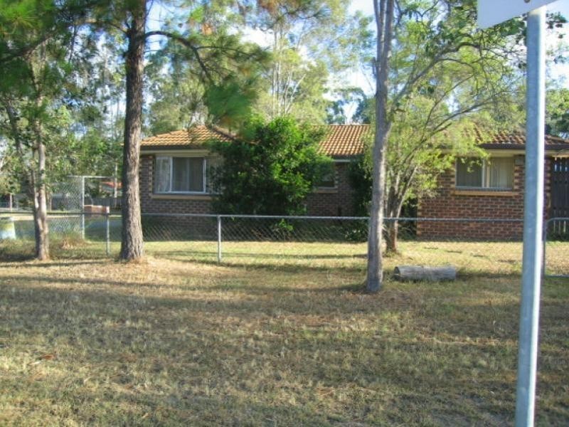 140 Clarks Road, Loganholme QLD 4129