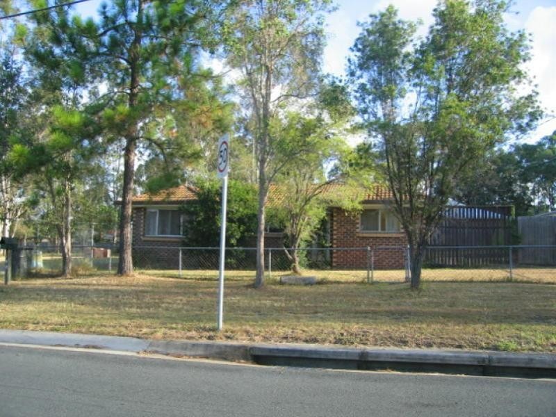 140 Clarks Road, Loganholme QLD 4129