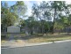 140 Clarks Road, Loganholme QLD 4129