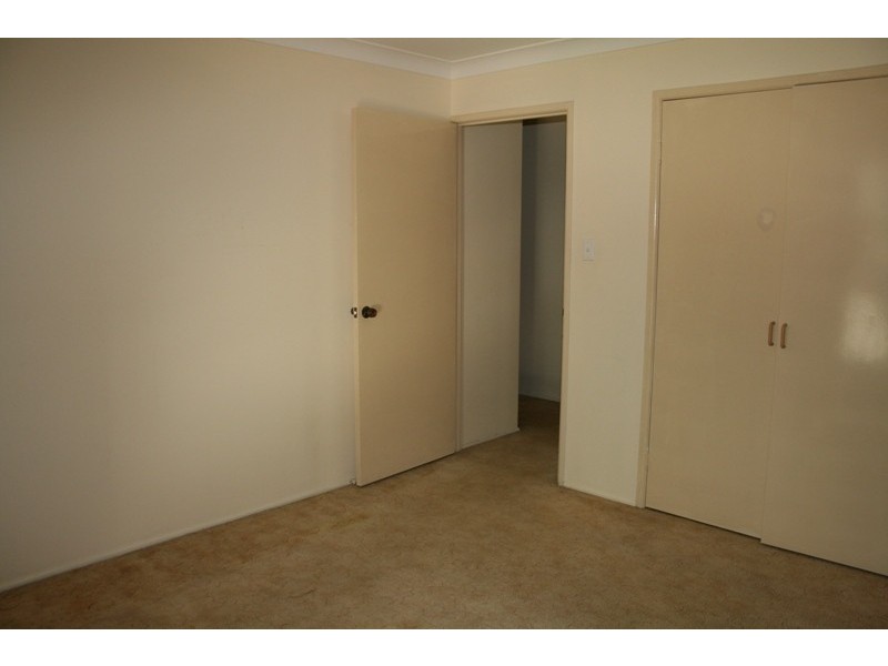 2/38 Charles Ave, Logan Central QLD 4114