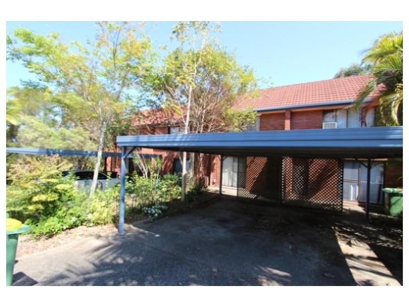 31/112 Queens Road, Slacks Creek QLD 4127