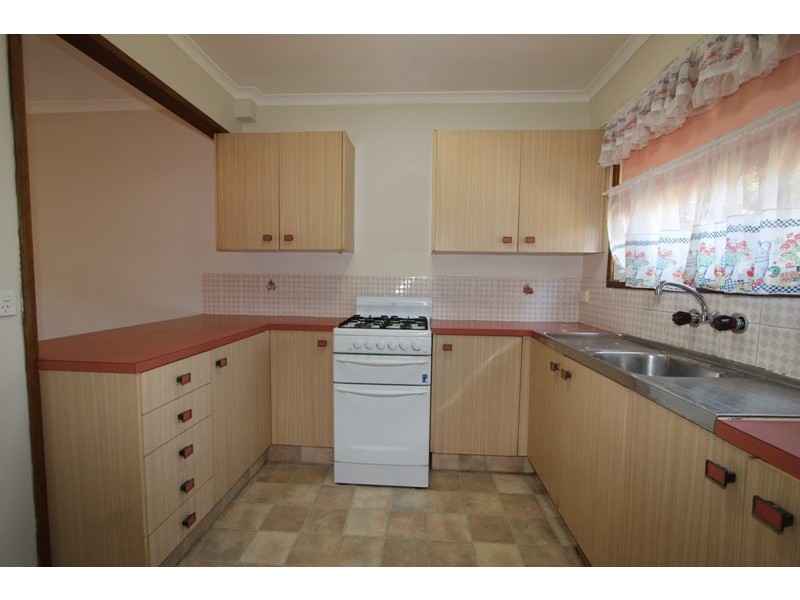 31/112 Queens Road, Slacks Creek QLD 4127