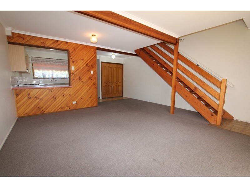 31/112 Queens Road, Slacks Creek QLD 4127