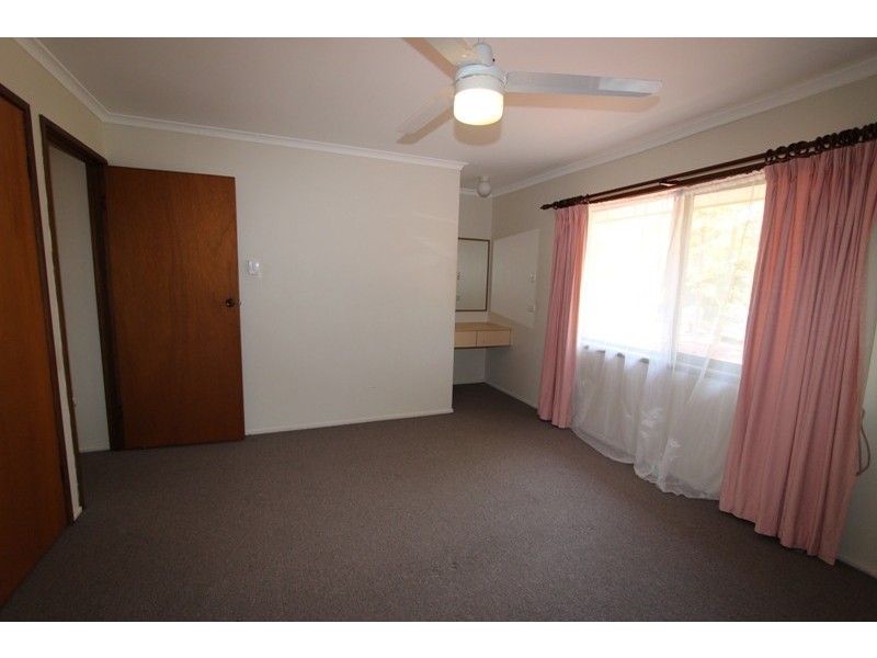 31/112 Queens Road, Slacks Creek QLD 4127