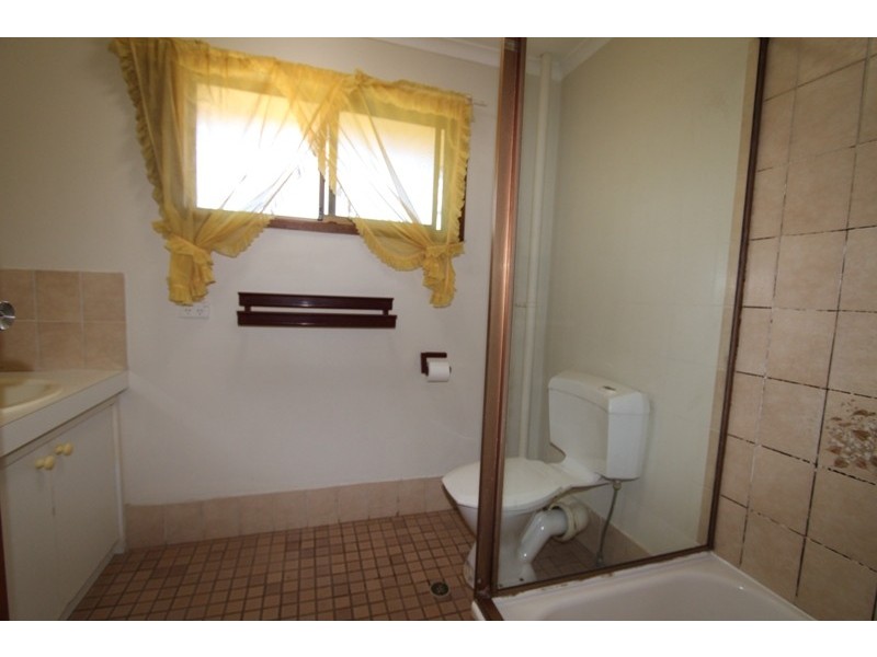 31/112 Queens Road, Slacks Creek QLD 4127