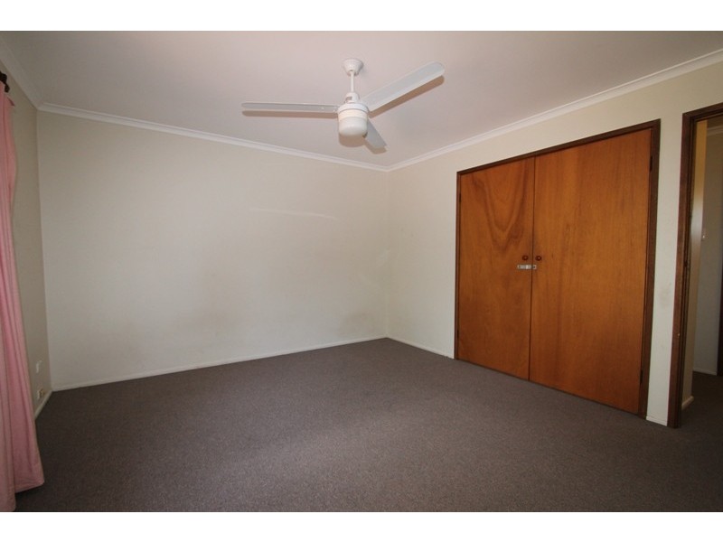 31/112 Queens Road, Slacks Creek QLD 4127